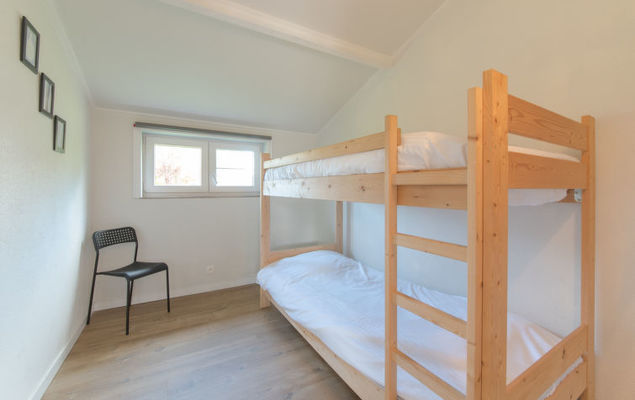 Duinenhuisje 25 - Photo 9