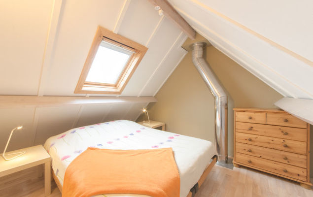 Polderhuis 78 - Photo 10