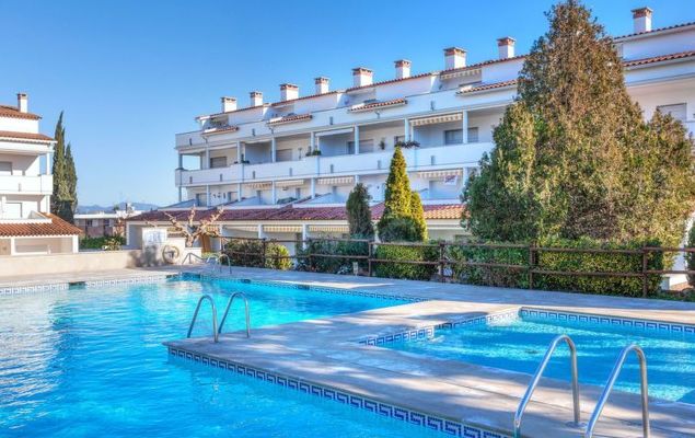 Residencial Gran Sol - Photo 1