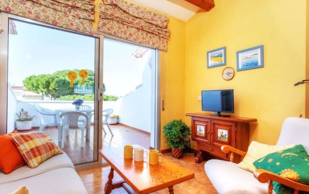 Residencial Gran Sol - Photo 2