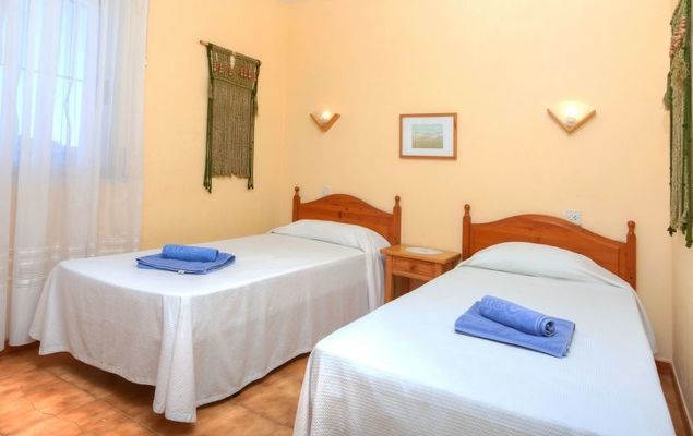 Residencial Gran Sol - Photo 4