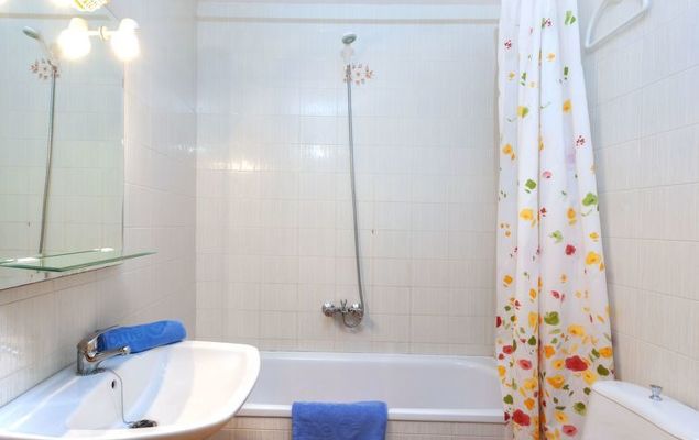 Residencial Gran Sol - Photo 6