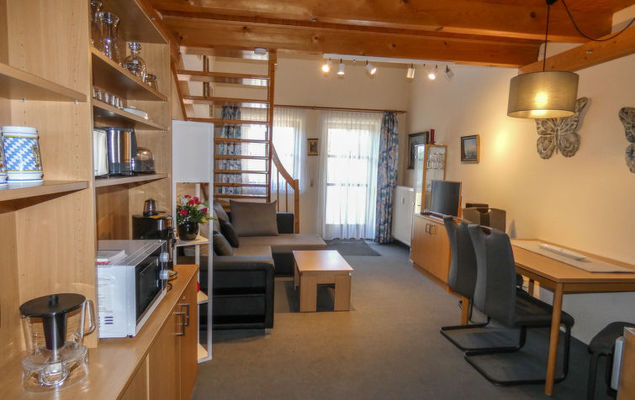 Am Hohen Bogen - Photo 7