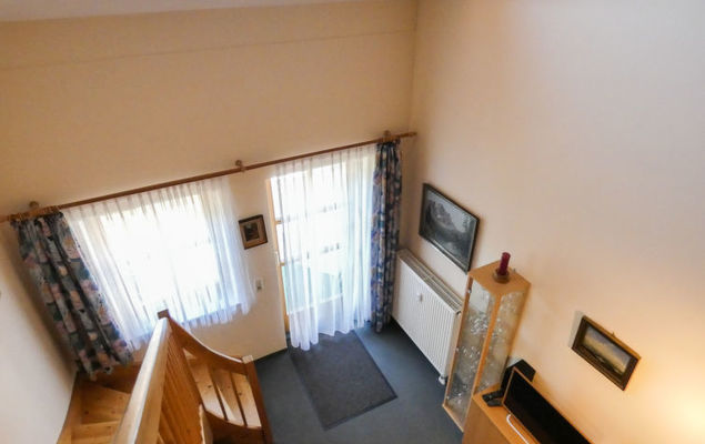 Am Hohen Bogen - Photo 8