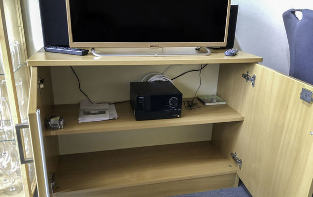 Am Hohen Bogen - Photo 10