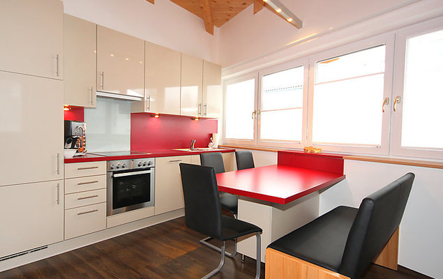 Am Bärenkopf - Photo 1