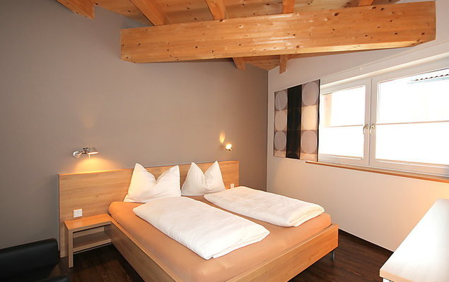 Am Bärenkopf - Photo 3