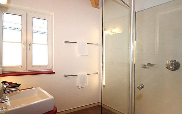 Am Bärenkopf - Photo 10