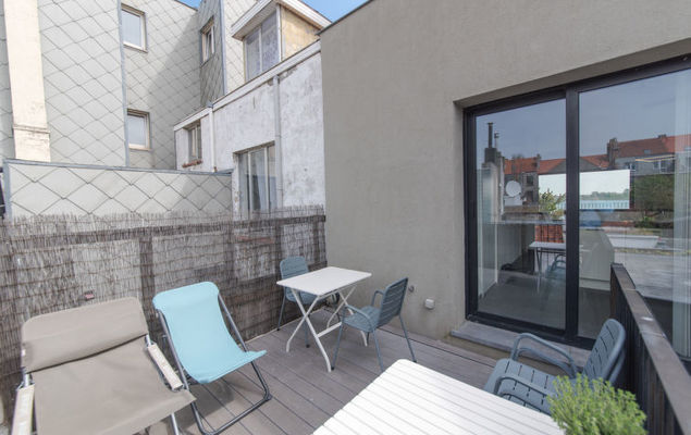 Schietbaanstraat - Photo 4