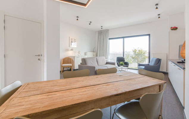 Schietbaanstraat - Photo 6