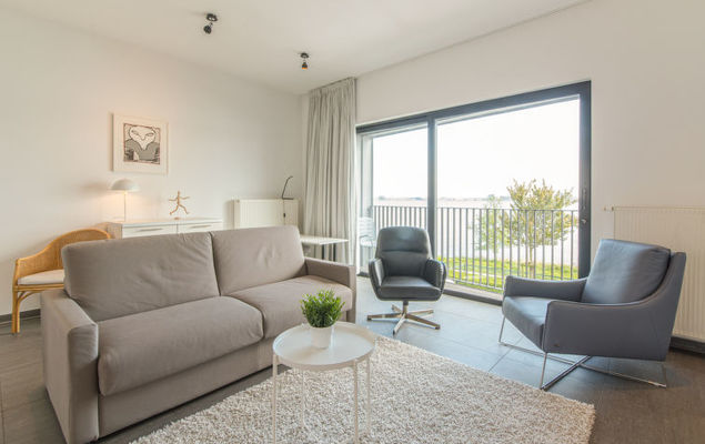 Schietbaanstraat - Photo 7