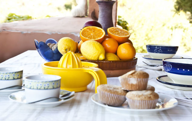 El Cerrillo - Cerro Negro - Photo 8