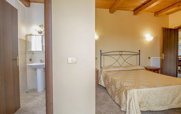 La Quercia - Photo 10