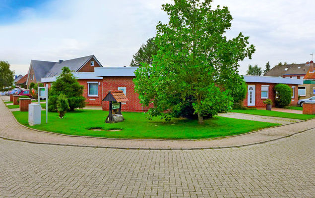 Mondmuschel - Photo 1