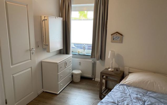 Mondmuschel - Photo 7