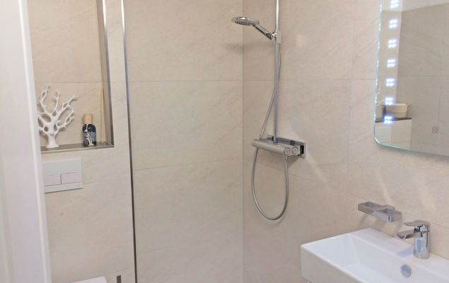 Mondmuschel - Photo 9