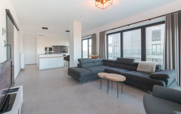 Baelskaai 25 - Photo 1