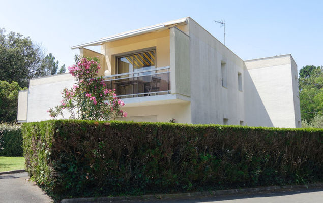 Les Ecureuils - Photo 1