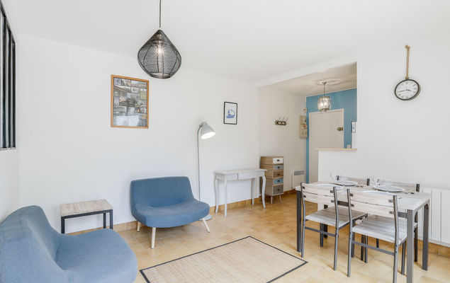 Les Ecureuils - Photo 3