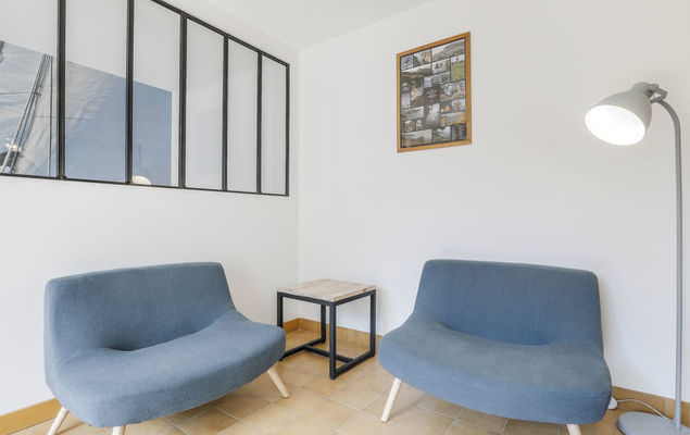 Les Ecureuils - Photo 4