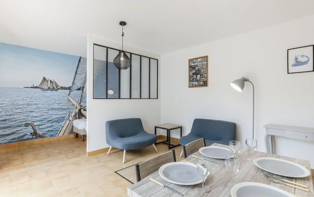 Les Ecureuils - Photo 5