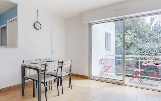 Les Ecureuils - Photo 6