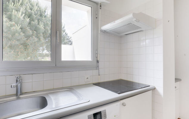 Les Ecureuils - Photo 7