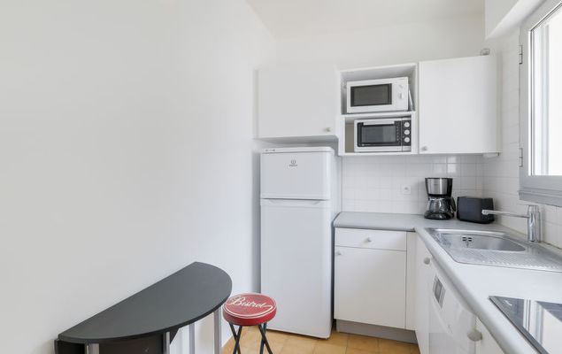 Les Ecureuils - Photo 8