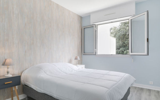 Les Ecureuils - Photo 9