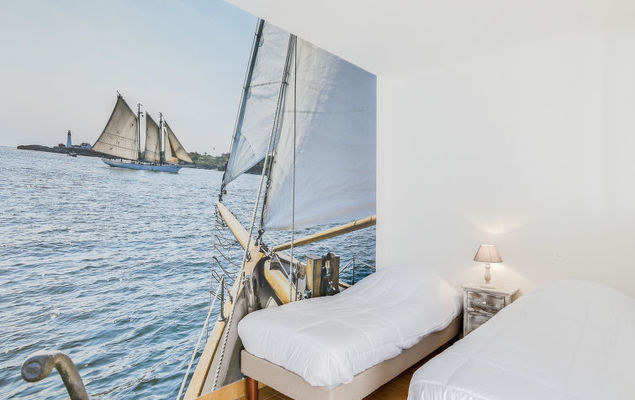 Les Ecureuils - Photo 10