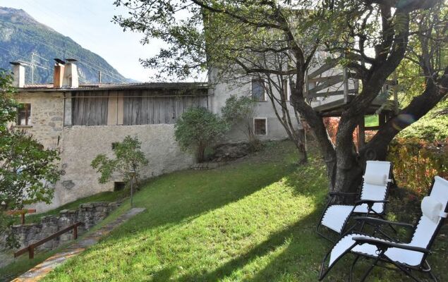 Casa Le Fontane - Photo 6