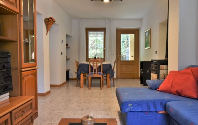 Casa Le Fontane - Photo 8