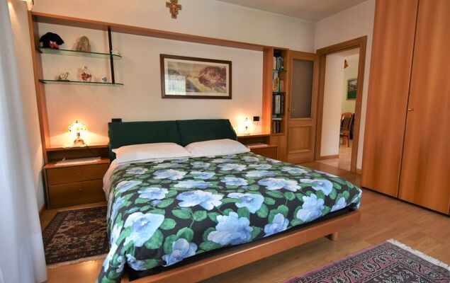 Casa Le Fontane - Photo 20