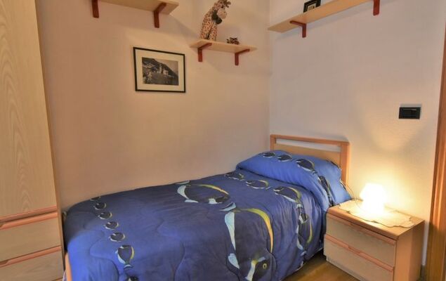 Casa Le Fontane - Photo 25