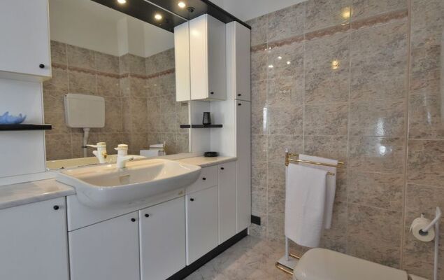 Casa Le Fontane - Photo 28