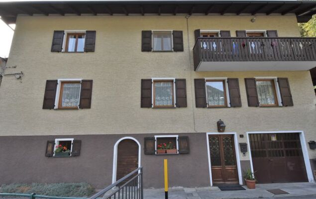 Casa Le Fontane - Photo 31