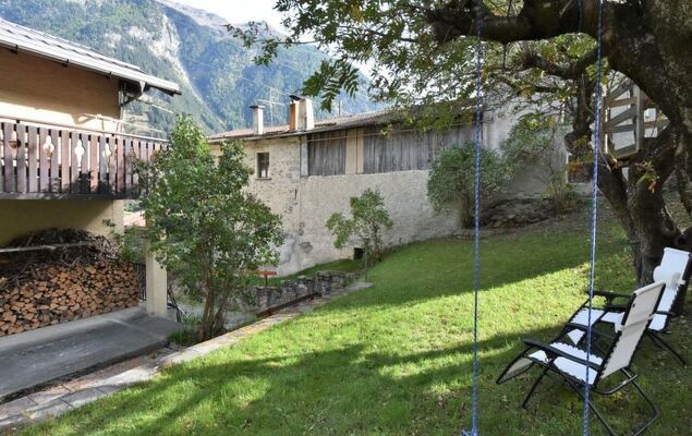 Casa Le Fontane - Photo 34