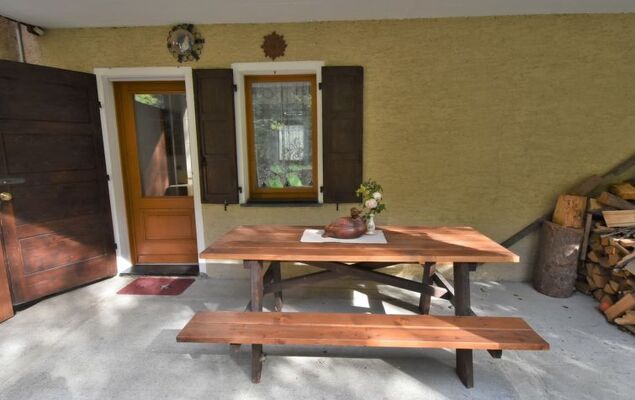 Casa Le Fontane - Photo 35