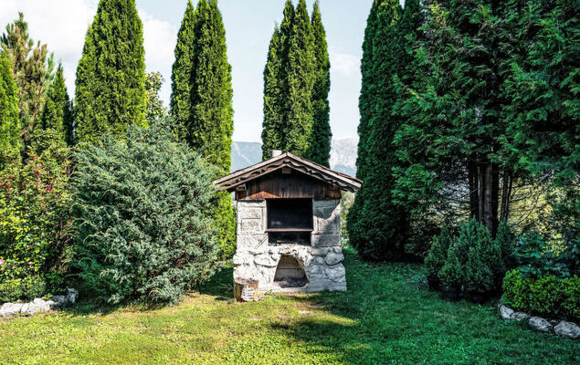 Bio-Landhaus Kesslerhof - Photo 20