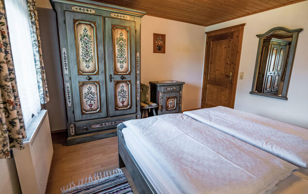 Bio-Landhaus Kesslerhof - Photo 44