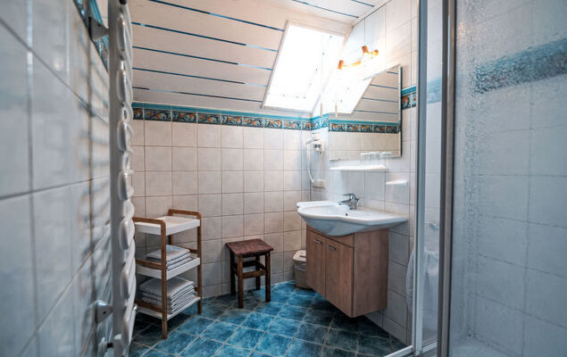 Bio-Landhaus Kesslerhof - Photo 46