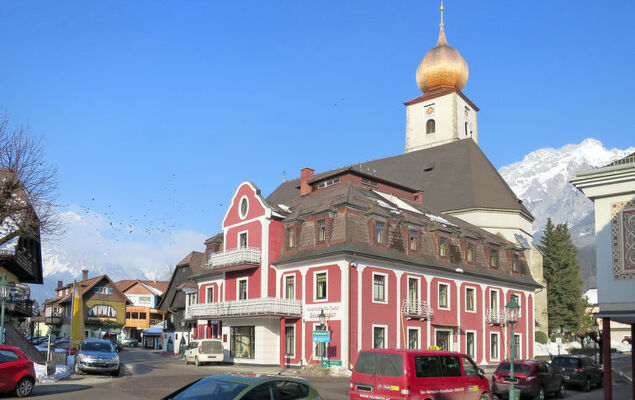 Bio-Landhaus Kesslerhof - Photo 49