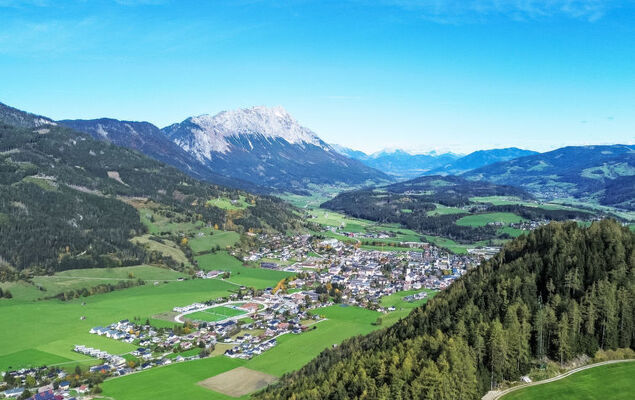 Bio-Landhaus Kesslerhof - Photo 53