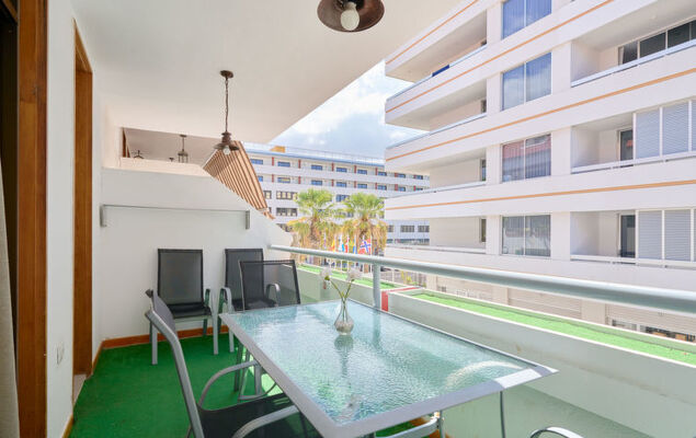 Altemar H3 - Photo 2