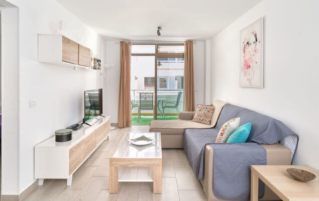 Altemar H3 - Photo 3