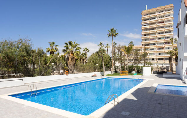 Altemar H3 - Photo 19