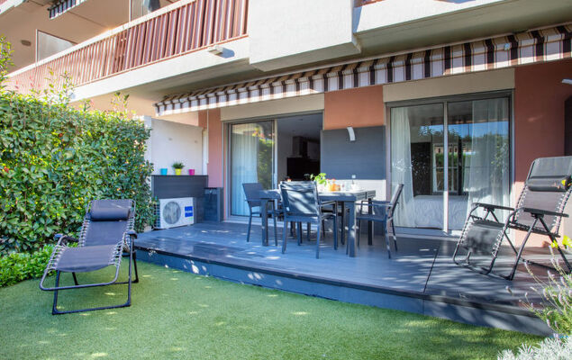 Le Marbeau - Photo 5