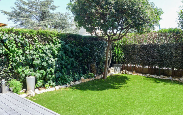 Le Marbeau - Photo 17