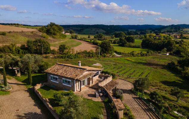 Materia Prima - Photo 33