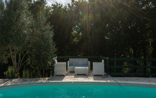 Materia Prima - Photo 49